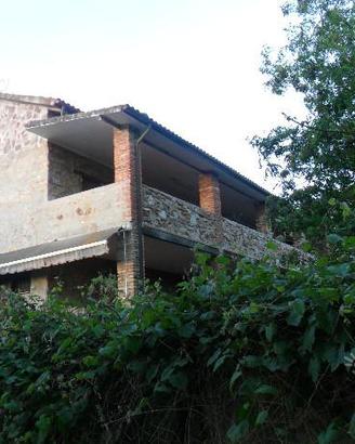 Bilocali in Maremma last minute