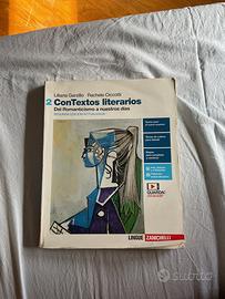 Contextos literarios 2