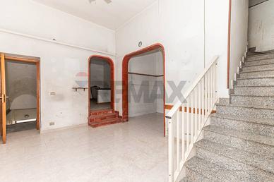 Casa Indipendente - Pachino