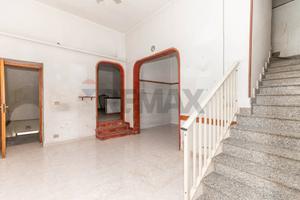 Casa Indipendente - Pachino