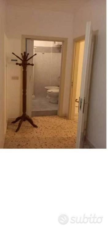 Appartamento – Messina, Massa San Nicola, VI Circoscrizione - Vista 3