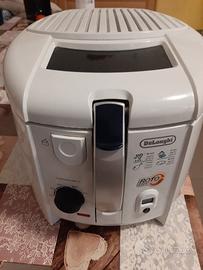 Friggitrice Delonghi