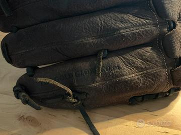 guantone rawlings 12 inches P120BFL