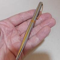 Tiffany & Co. Penna da collezione Germany pen