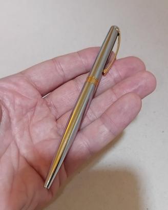 Tiffany & Co. Penna da collezione Germany pen