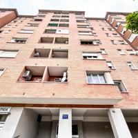 Rif.586| attico trieste