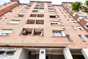 Rif.586| attico trieste