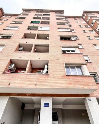 Rif.586| attico trieste