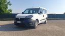 fiat-doblo-cargo-5posti-vetrato-1-3-95cv-n1