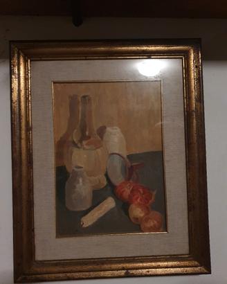 Quadro bar 