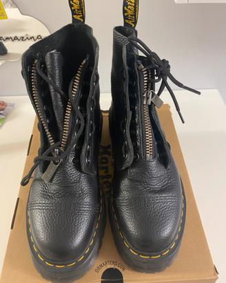 Scarpe