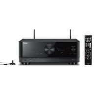 YAMAHA RX-V6A Sintoamplificatori AV