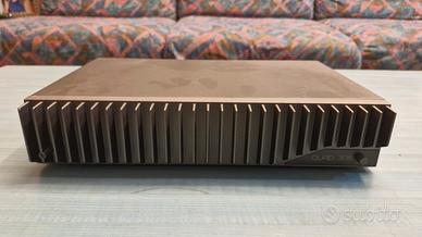 amplificatore QUAD