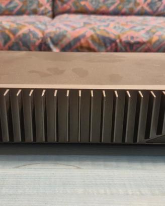 amplificatore QUAD