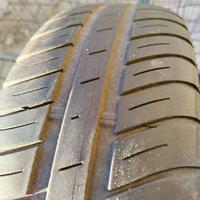 Goodyear efficientgrip 165/65 R14