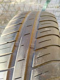 Goodyear efficientgrip 165/65 R14
