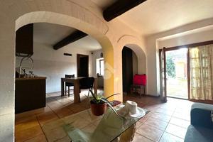 CASA SEMINDIPENDENTE A TORTONA