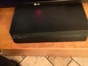 PS4 slim