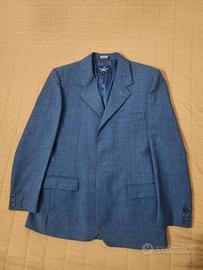 Giacca Brooksfield
