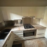 Cucina Completa - di Pregio