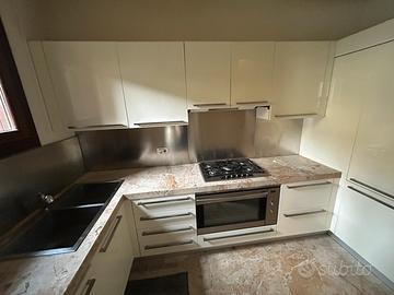 Cucina Completa - di Pregio