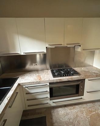 Cucina Completa - di Pregio