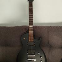 esp ltd ec-50 emg hz