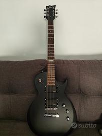 esp ltd ec-50 emg hz