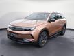 Opel Grandland Hybrid 136 CV EDCT Edition