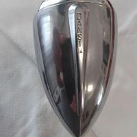 Fanale Dansi 14 bicicletta D'epoca