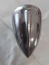 Fanale Dansi 14 bicicletta D'epoca