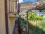Immagine 25