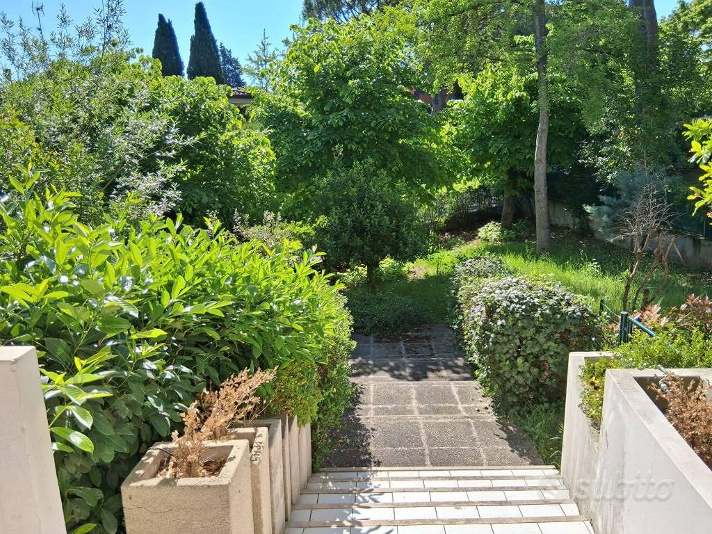 Appartamento – Riccione, Rimini - Vista 4