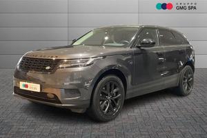 Land Rover Range Rover Velar 2.0d i4 mhev S 4...