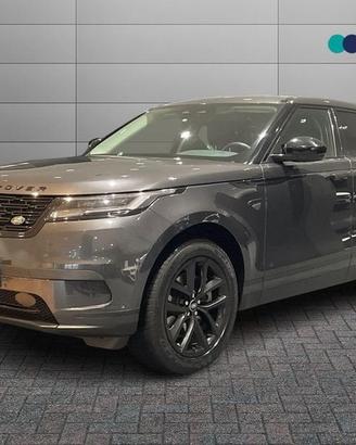 Land Rover Range Rover Velar 2.0d i4 mhev S 4...