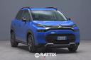 citroen-c3-aircross-2021-c3-aircross-1-5-bluehdi-f