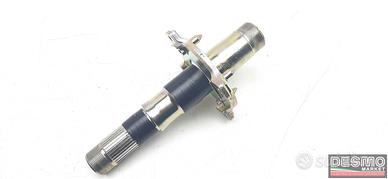 Perno ruota posteriore Ducati 748 916 996 998