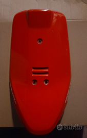 Gp dio honda bsv gp gp dash scudo anteriore