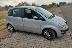 Lancia musa 1.4 16v gpl