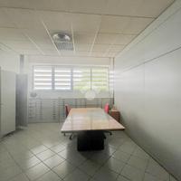 UFFICIO A FIORANO MODENESE