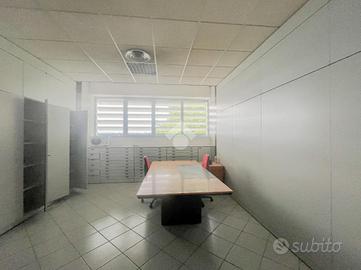 UFFICIO A FIORANO MODENESE