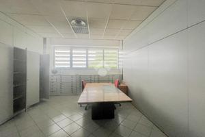 UFFICIO A FIORANO MODENESE