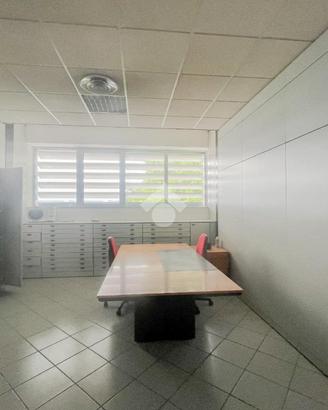 UFFICIO A FIORANO MODENESE