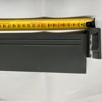 Separatori per cassettiere