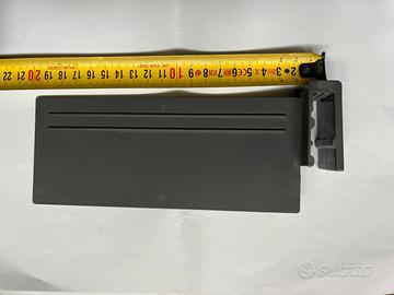 Separatori per cassettiere