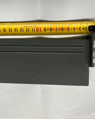 Separatori per cassettiere