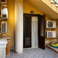 Trilocale San Vito Lo Capo