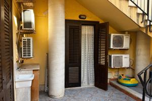 Trilocale San Vito Lo Capo