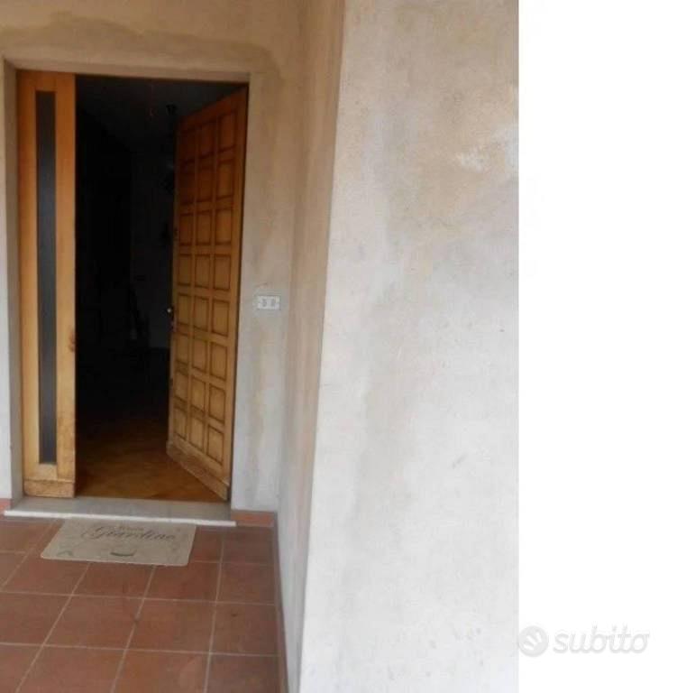 Casa – MN, Mantova - Vista 2