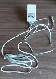 alimentatore AC adapter CWT model 2ABE010B